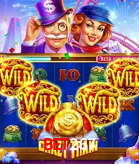 Desvendando o Mundo dos Jogos Virtuais na bet267