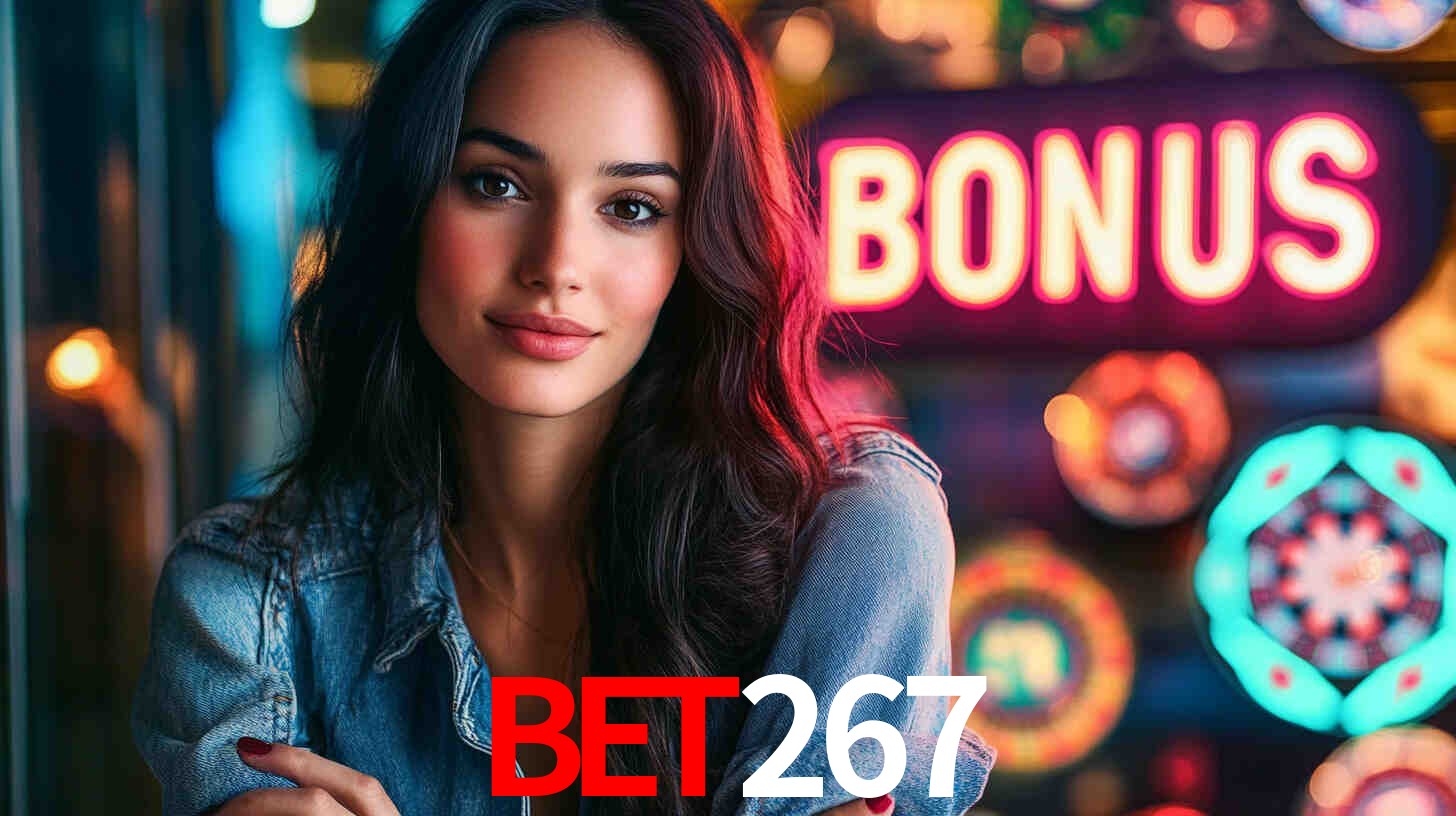 bet267 login