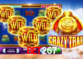 A Revolução dos Aplicativos de Jogos no bet267