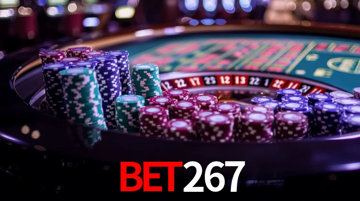 Spaceman Game bet267
