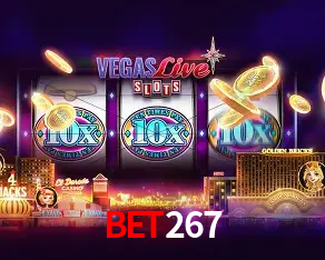 bet267 Rio de Janeiro - Bonus Terms