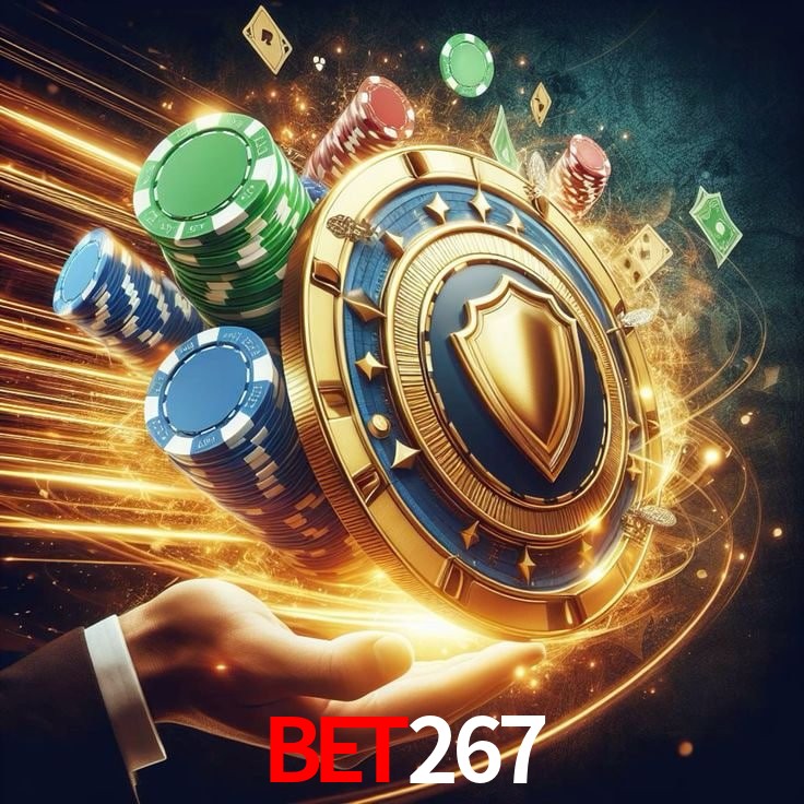 bet267 Curitiba - Live Betting