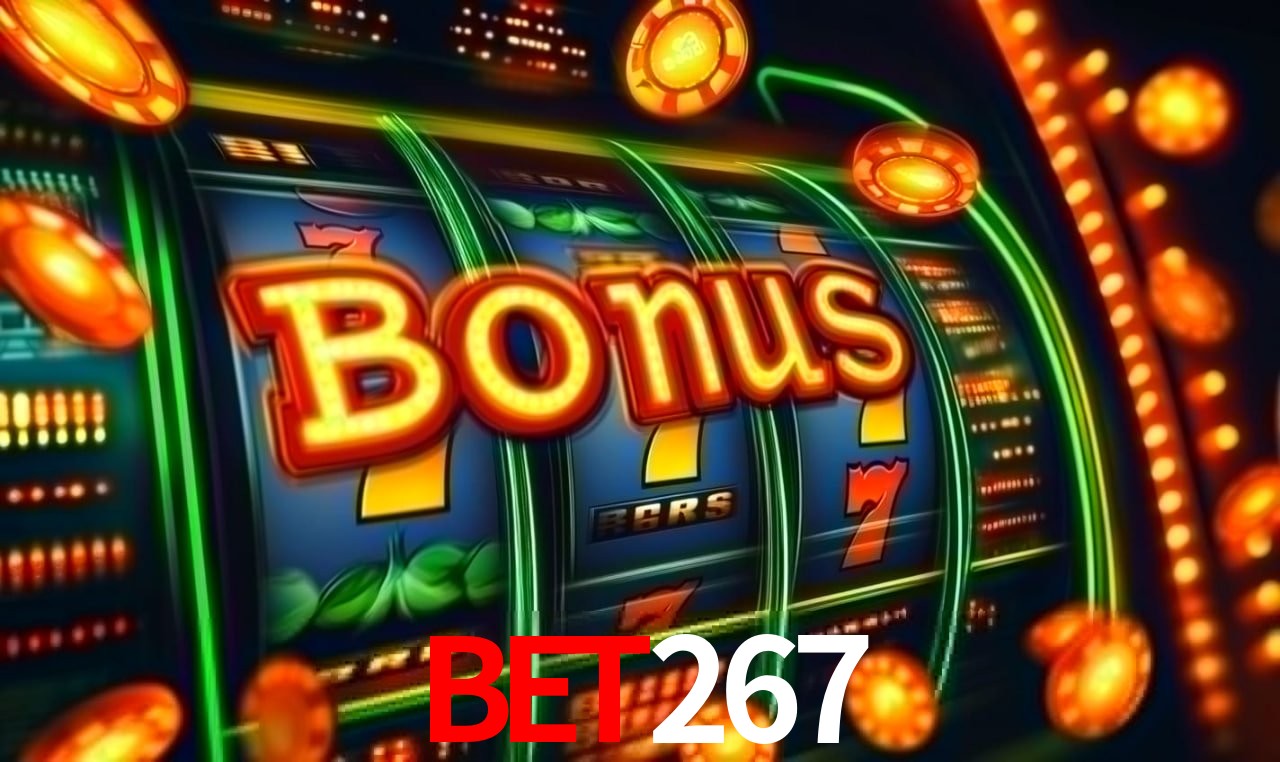 Sports Statistics bet267