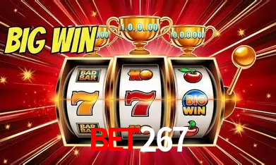 bet267 São Paulo - All Bonuses