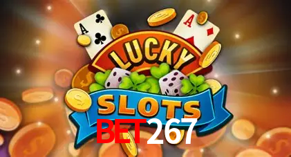 Descubra a Magia dos Jogos de Arcade no bet267