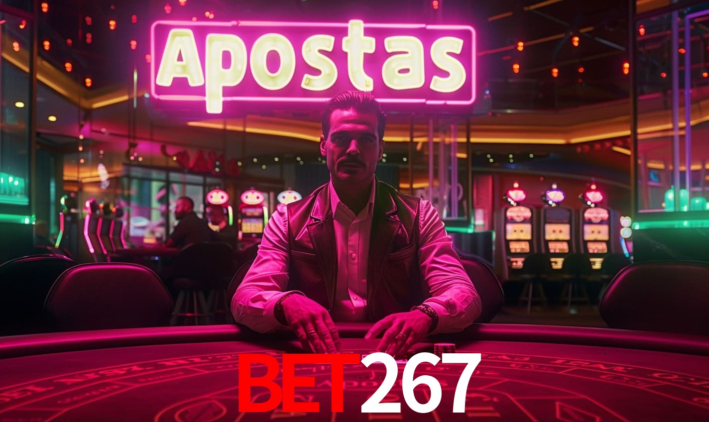 bet267 Brasília - Crash Guide