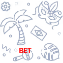 Descubra o Programa VIP da bet267: Vantagens Exclusivas para Jogadores