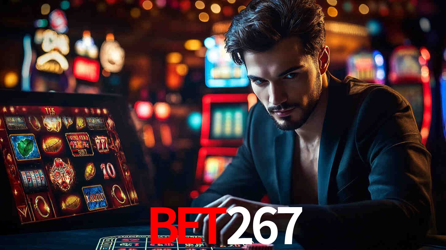 bet267: Jogue Crash e Experimente Alta Recompensa Instantânea
