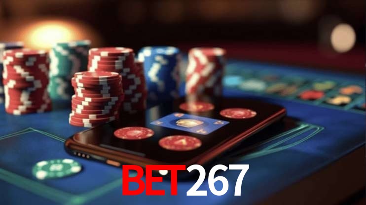 Ofertas Exclusivas bet267