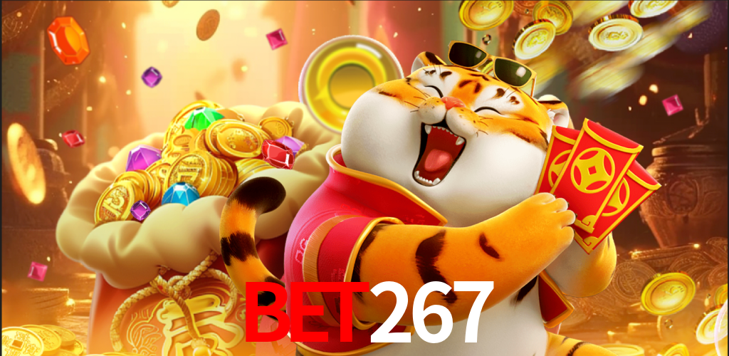bet267,bet267 app