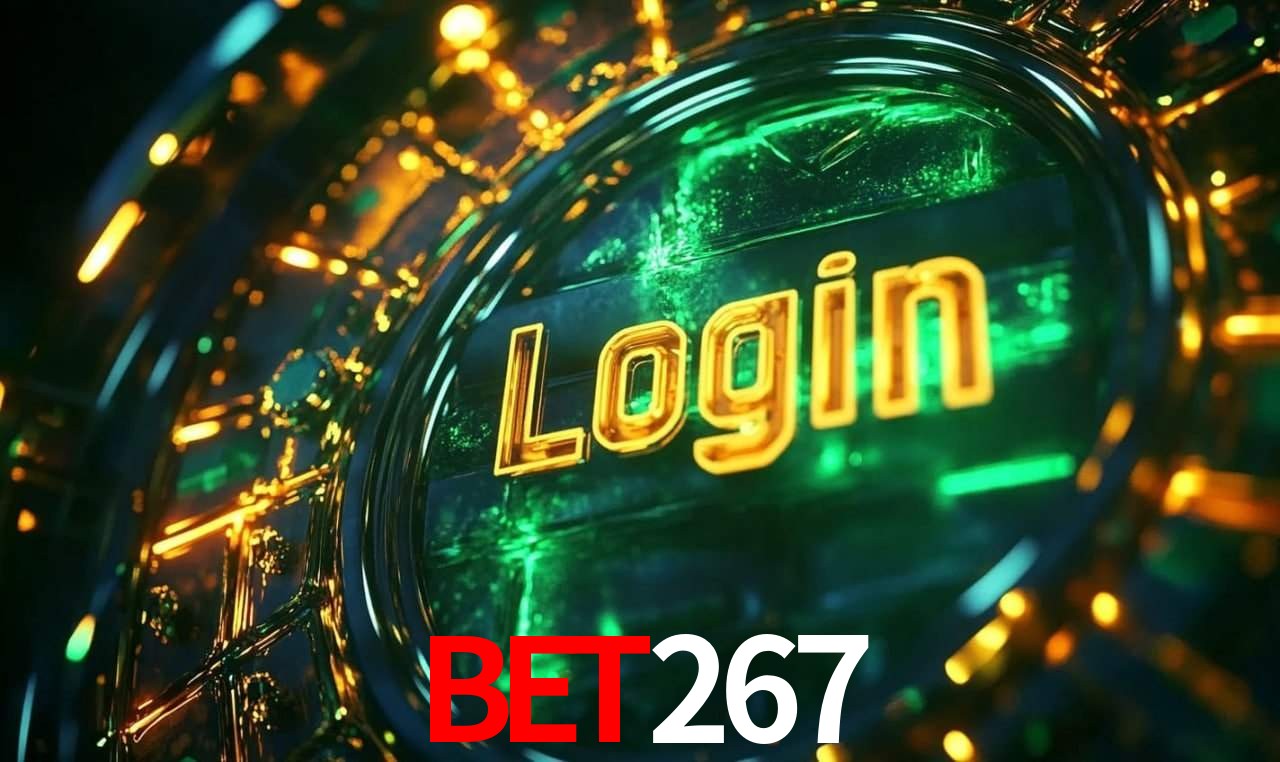 bet267 - Installation Guide
