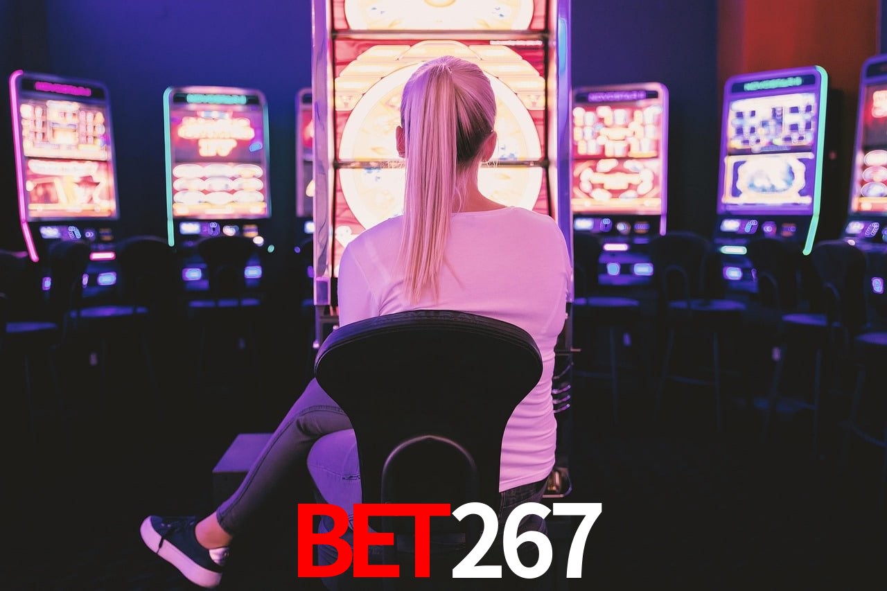 2FA Security bet267