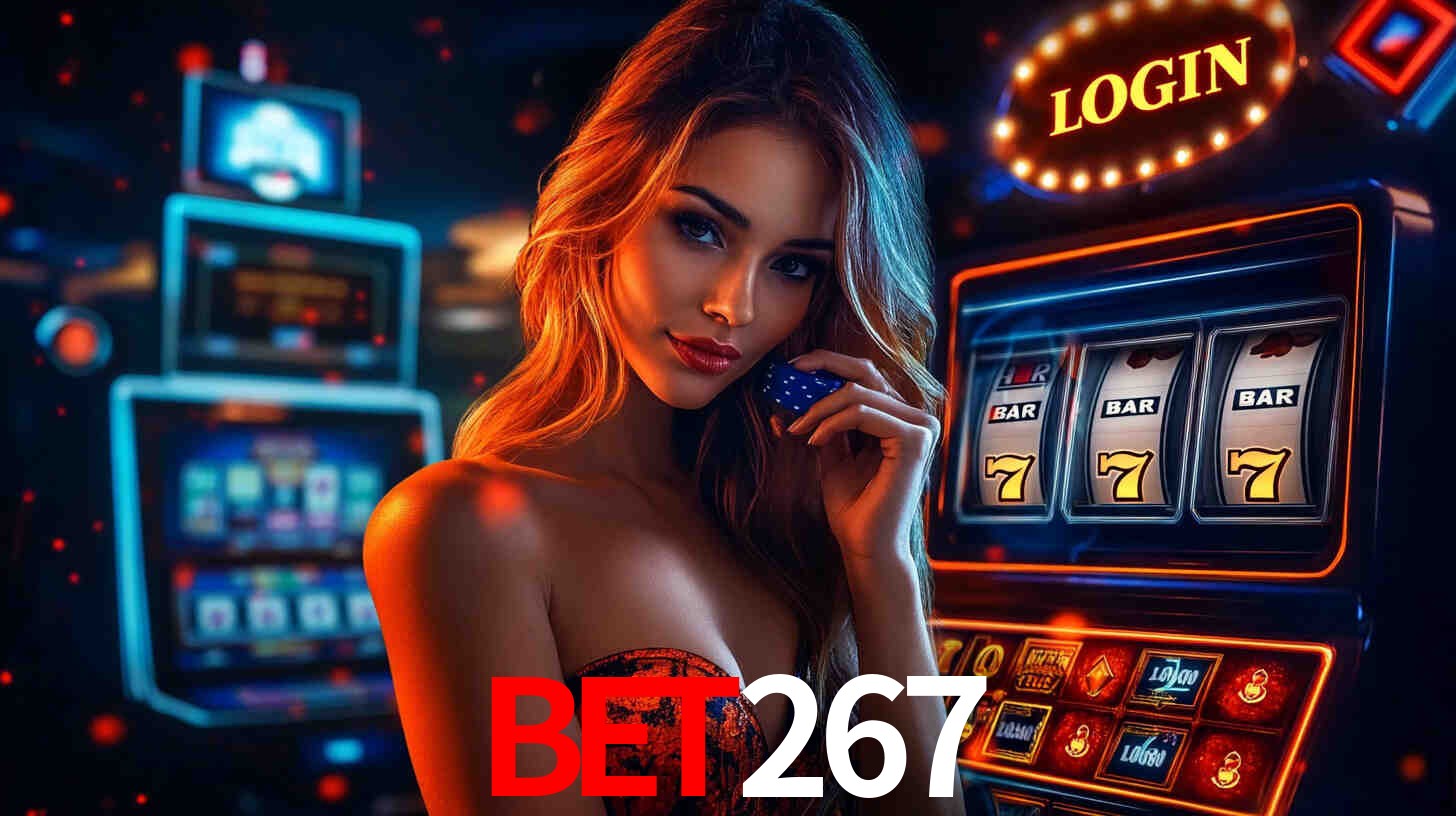 bet267,bet267 app