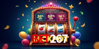 bet267 - Rápido Acesse