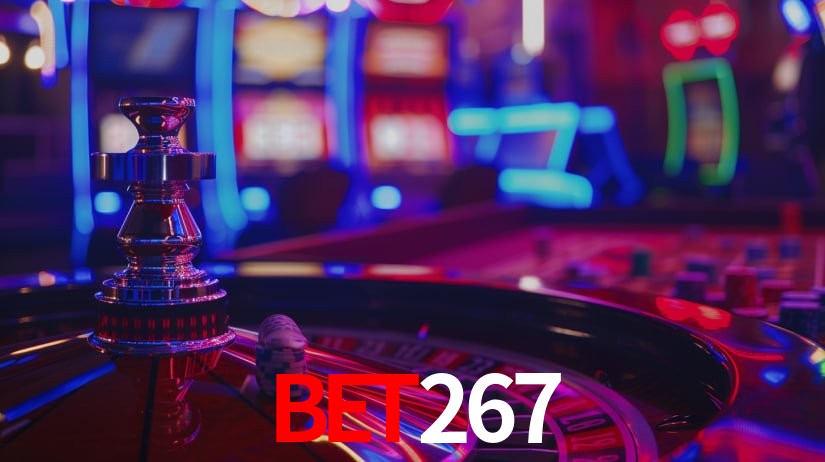 Ofertas Imperdíveis na bet267: Promoções e Bônus Que Valem a Pena