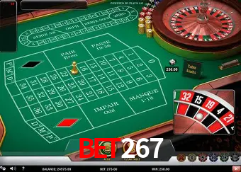 Descubra a Magia dos Jogos de Arcade no bet267