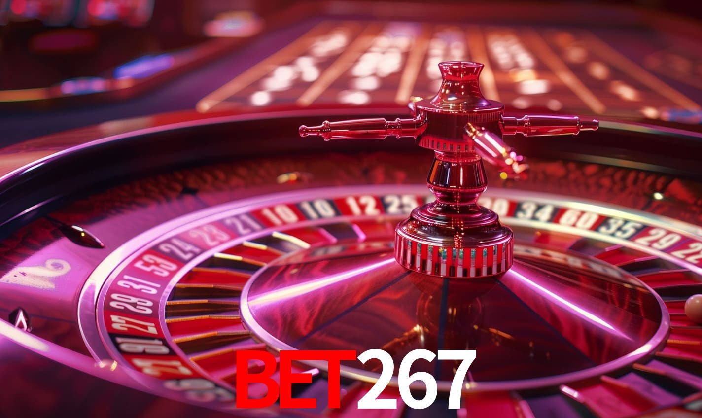 bet267 Fortaleza - Leaderboard