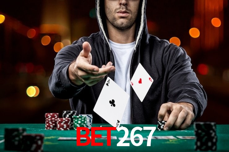 bet267