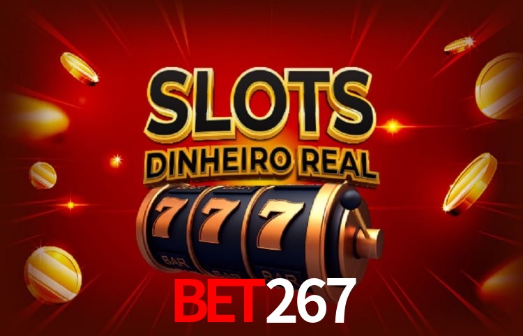 bet267 Belo Horizonte - Payments