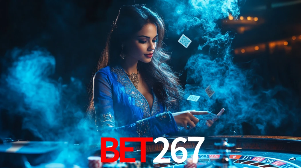 bet267 Crash - Aviator e 35+ Jogos Instant Win