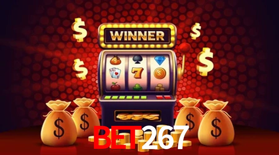 Flash Promotion bet267