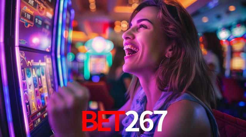 bet267