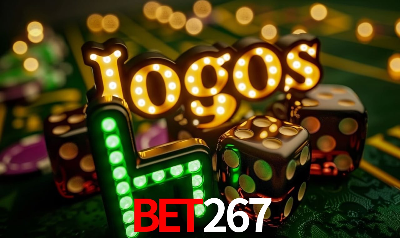 Integração de APIs bet267