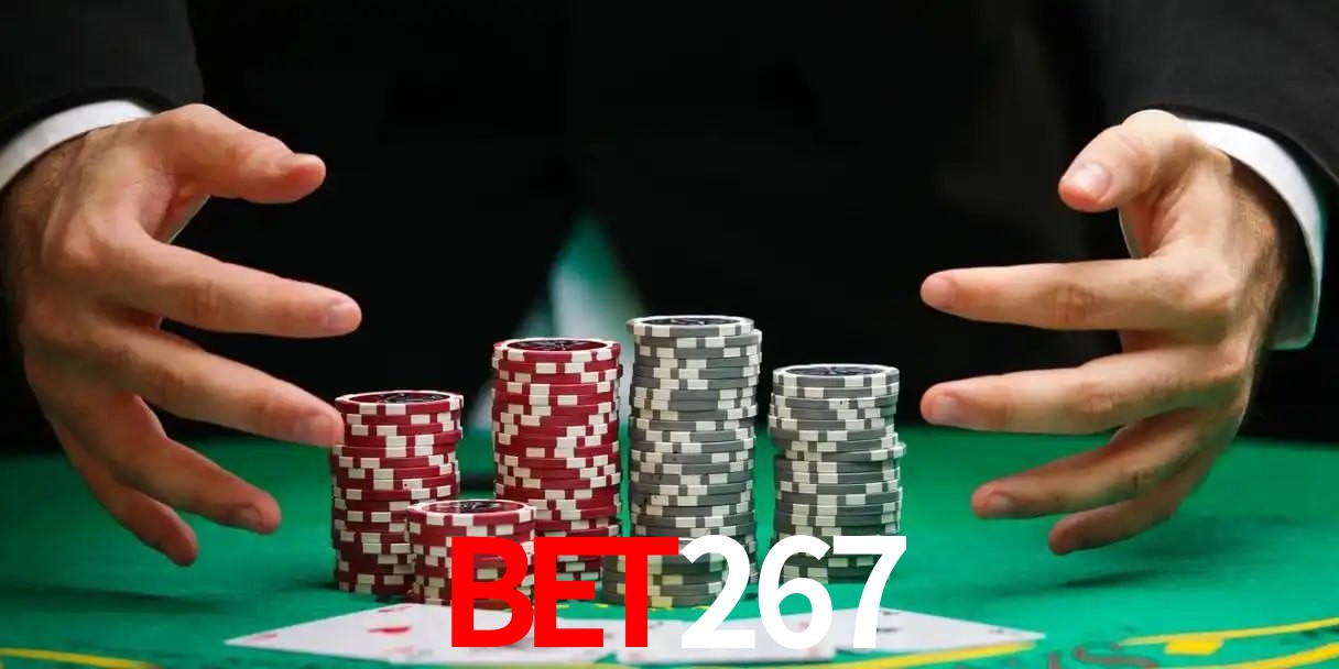 bet267 Belo Horizonte - Basketball