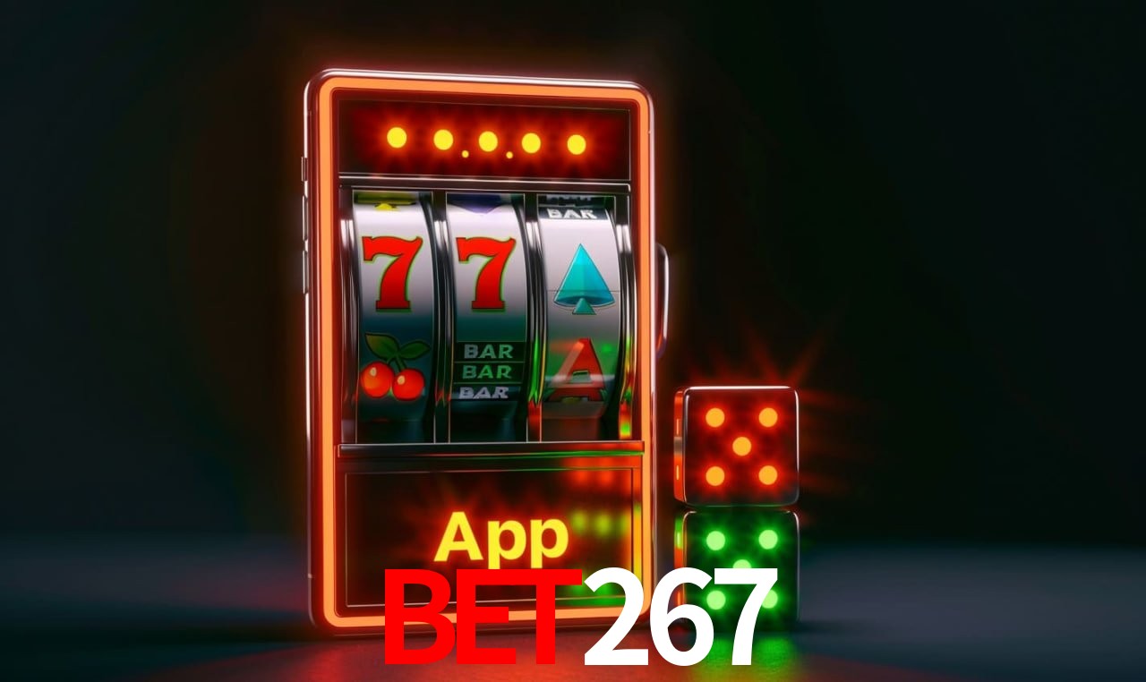 Sistemas de Segurança bet267
