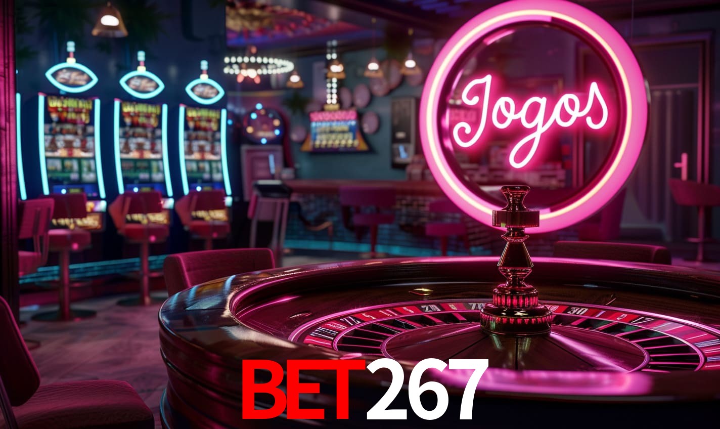 bet267 Curitiba - Hall of Fame