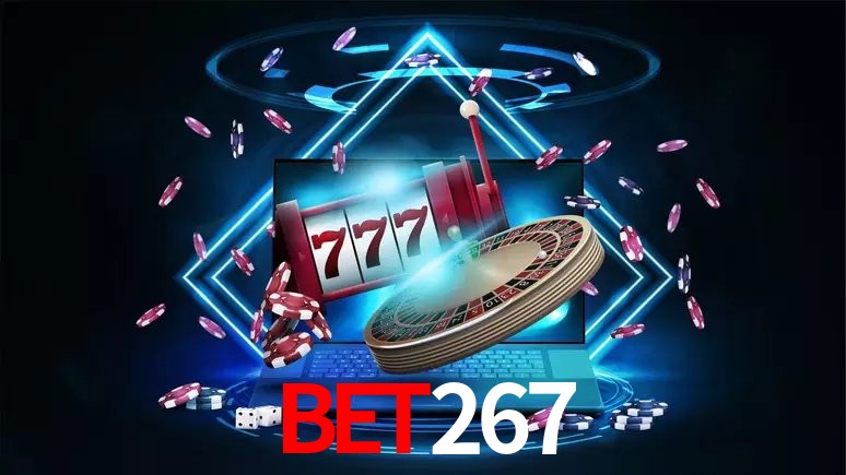 bet267 Salvador - Statistics