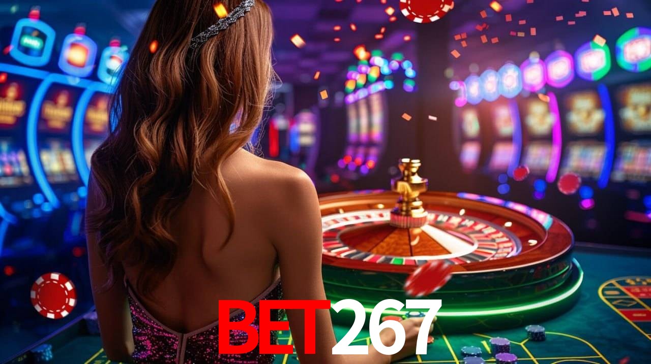 bet267 - App Compatibility