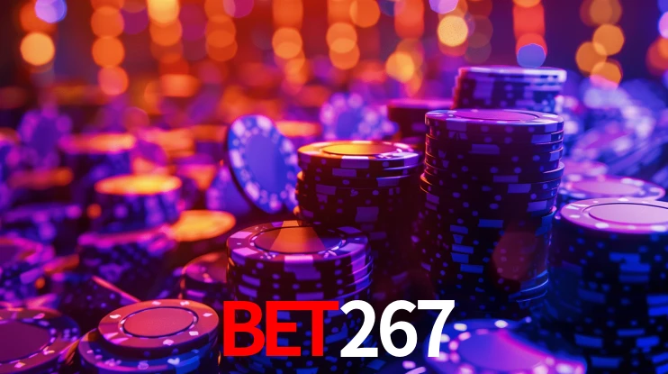 bet267