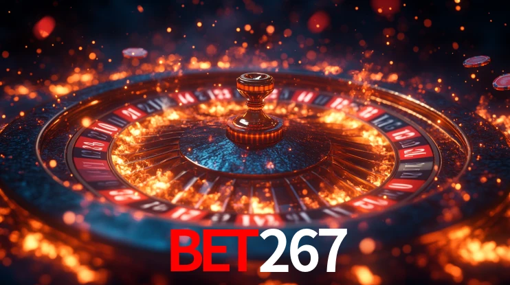 Instant EasyPaisa bet267