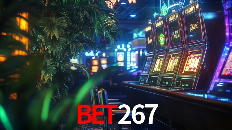 Crash Games Strategies bet267