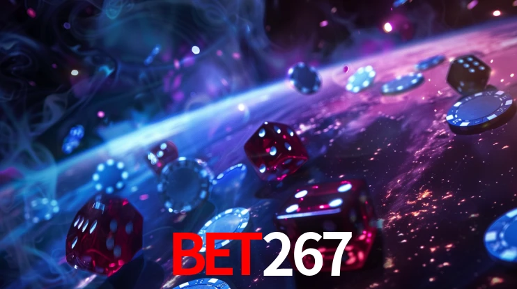 Platform Technology bet267