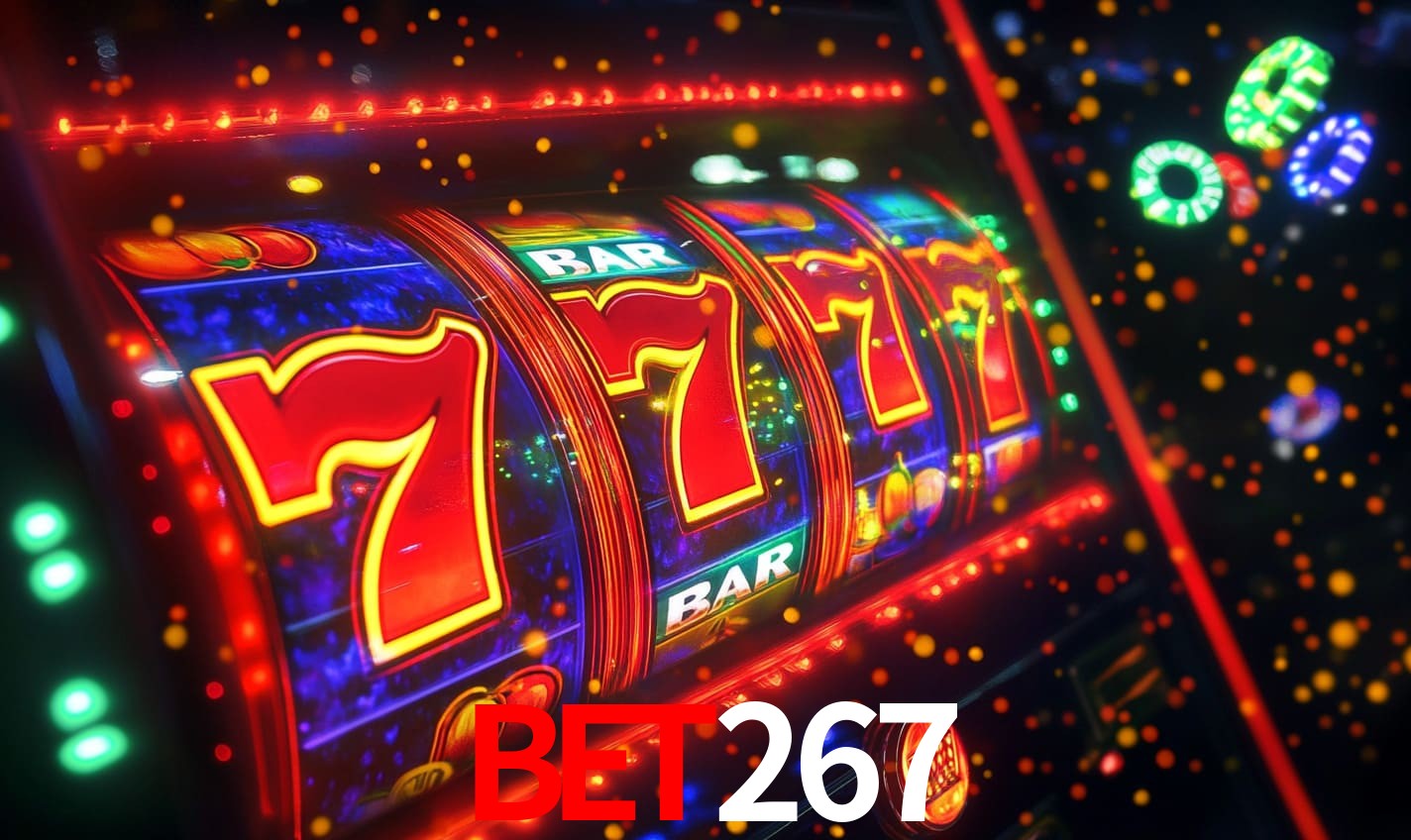 bet267