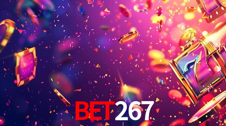 Interface Premium bet267