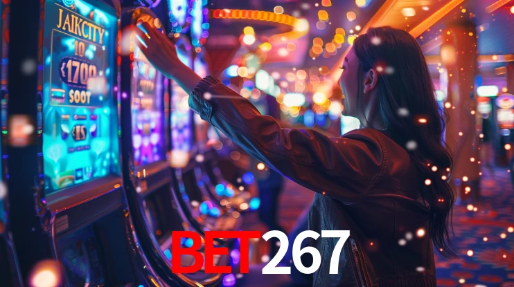 bet267,bet267 app