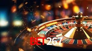bet267 Fortaleza - Reviews