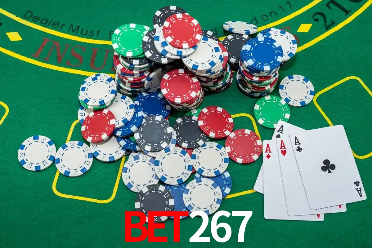 Estratégias Crash Games bet267