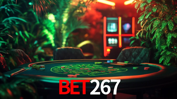 Crash Games Statistics bet267