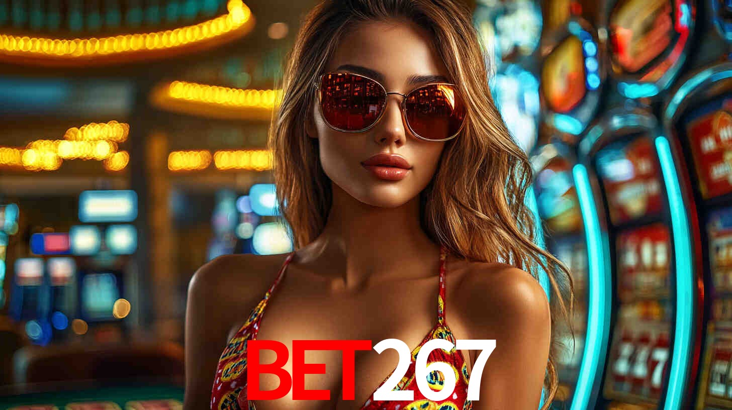 Tournaments bet267
