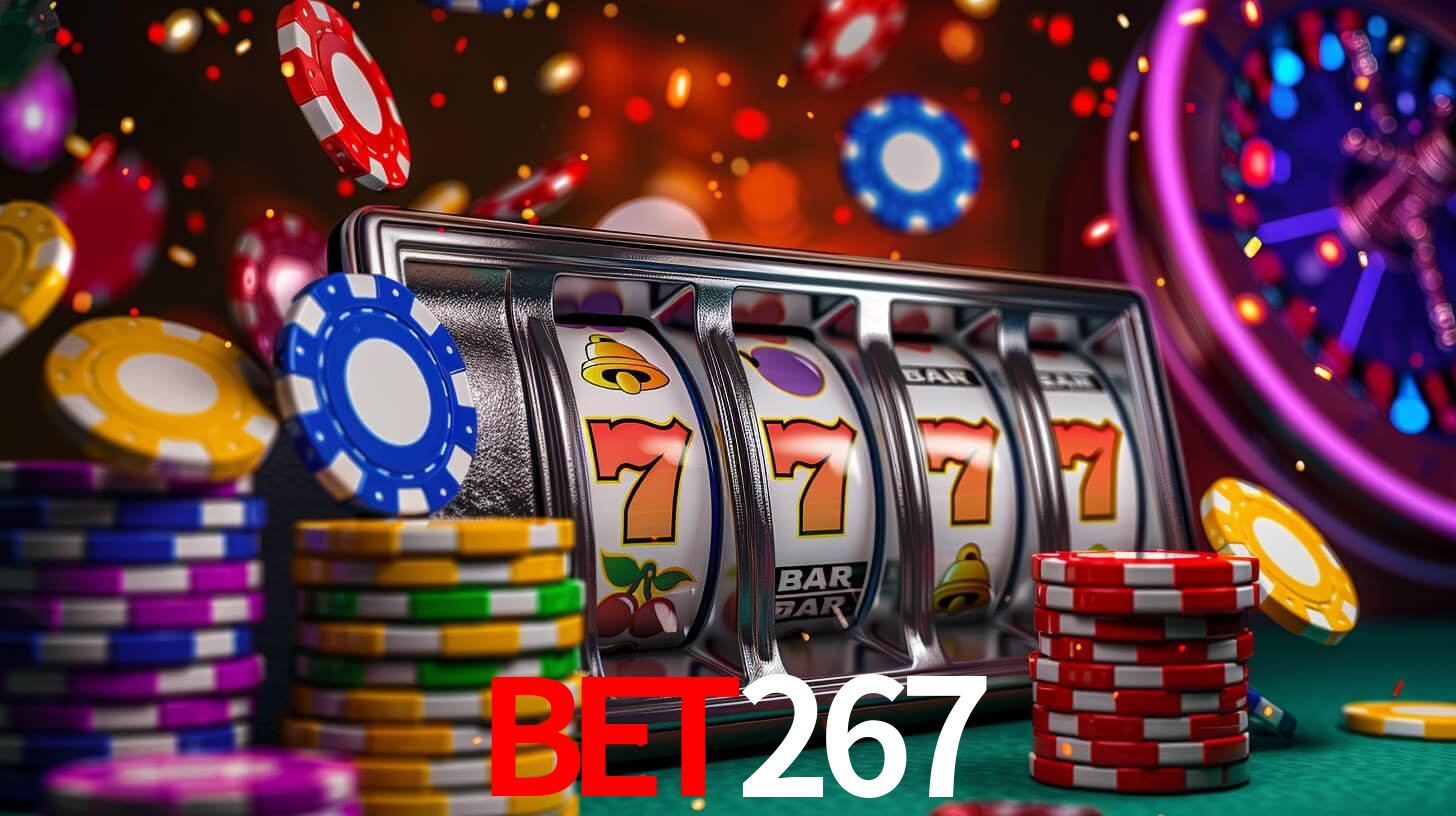 Jogo Aviator bet267