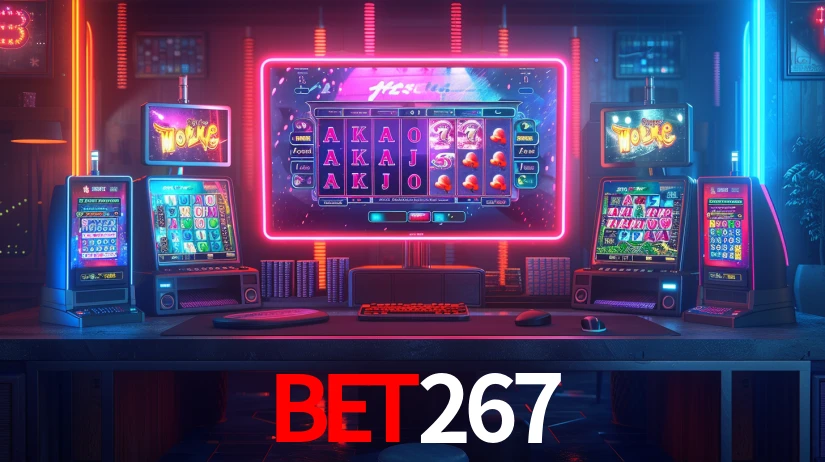 bet267