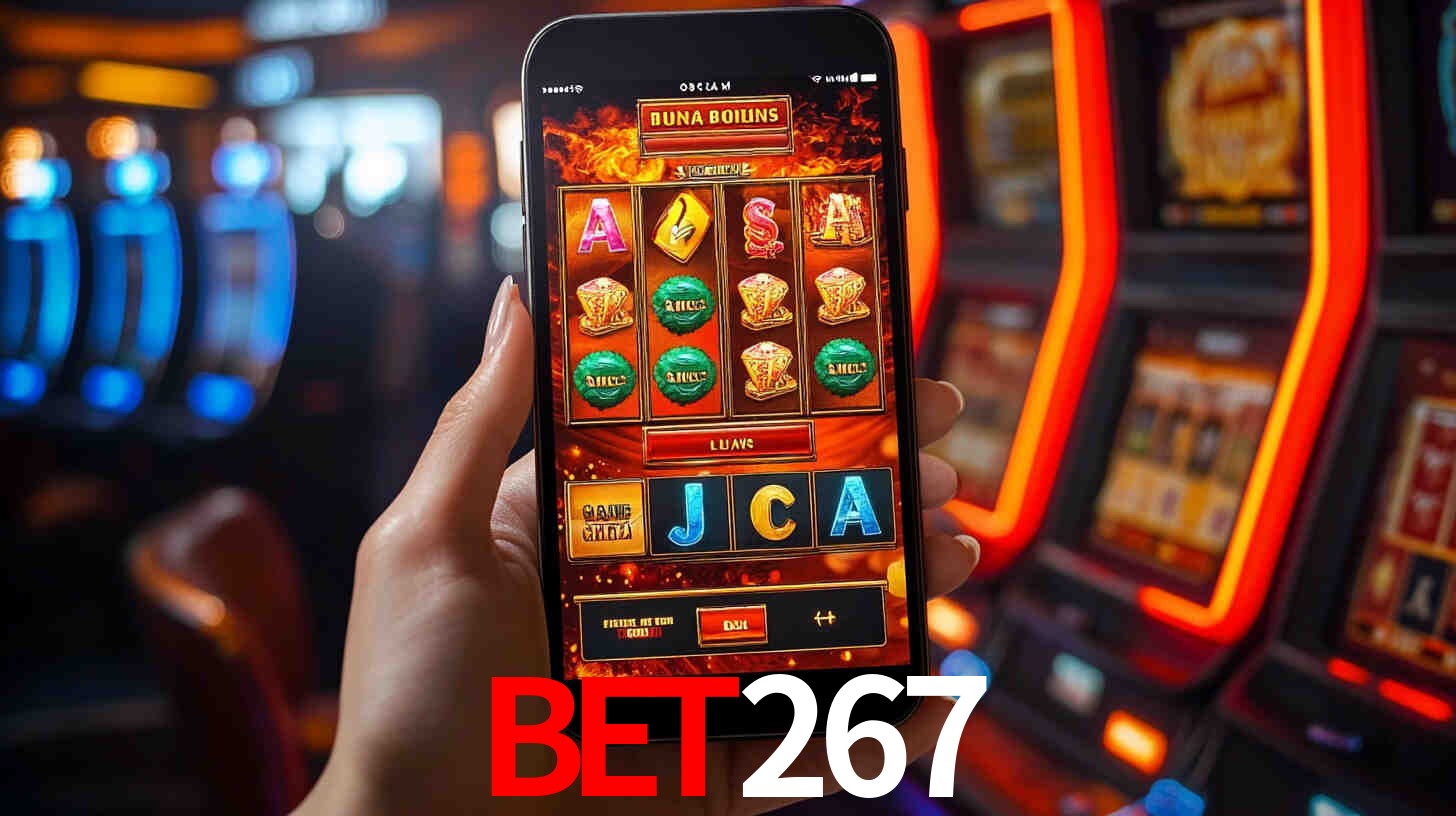 bet267,bet267 app