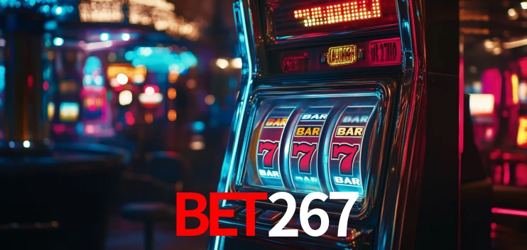 Aviator Game bet267