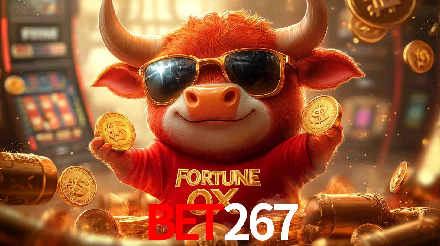 bet267