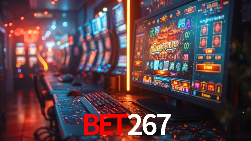 bet267,bet267 app