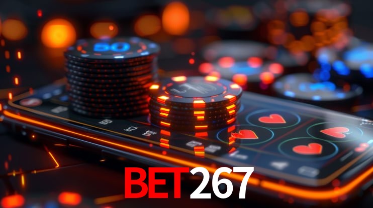 Games Directory bet267